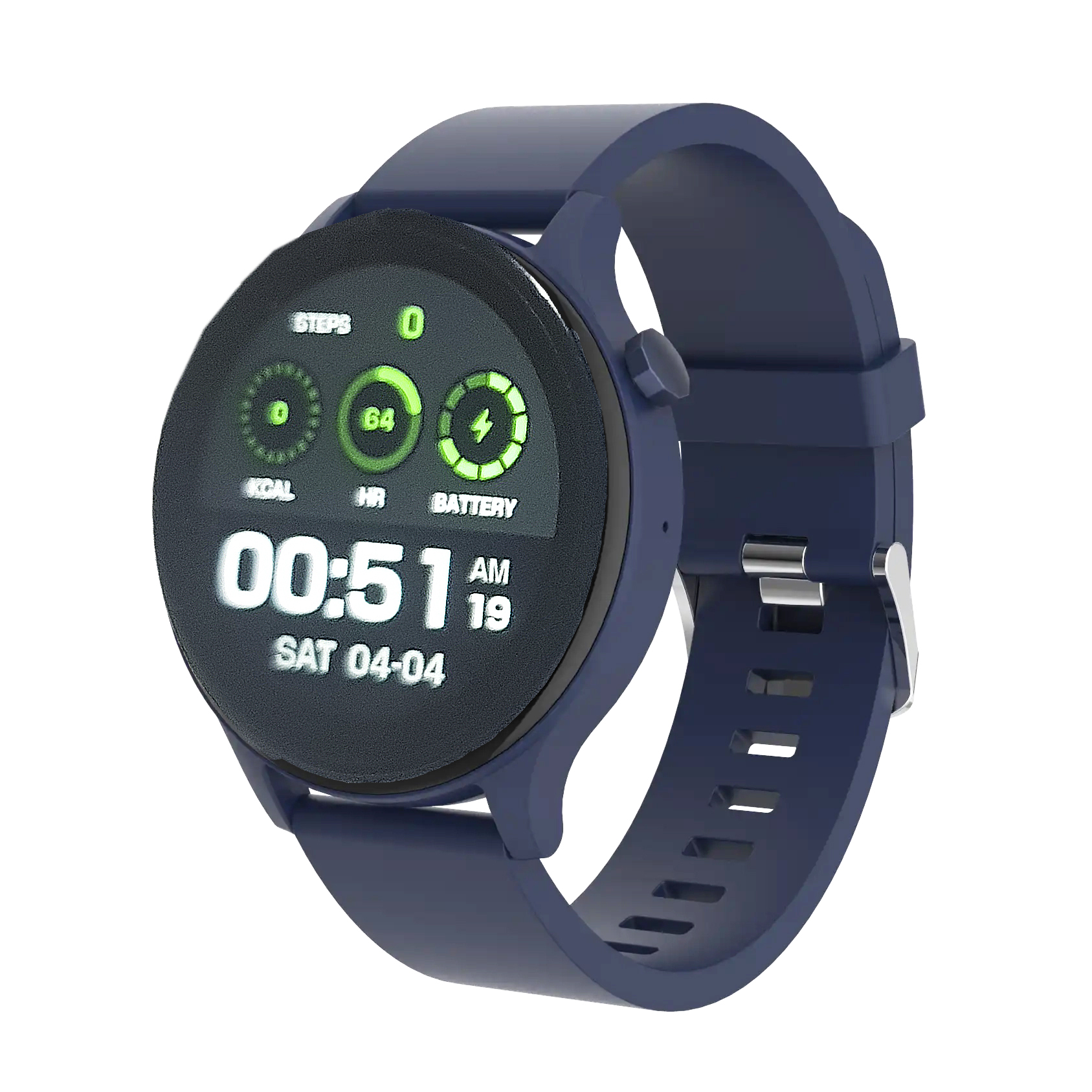 SW1353 BLUE